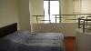 Condo in Mckinley Park Residences, Taguig For Sale - 66 Sqm
